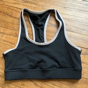 Bandier All Access Bra